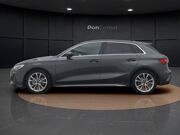 Audi A3 Sportback 35 TFSI S edition