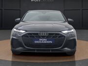Audi A3 Sportback 35 TFSI S edition