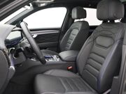 Volkswagen Touareg 3.0 TSi eHybrid 4MOTION R