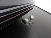 Volkswagen Touareg 3.0 TSi eHybrid 4MOTION R