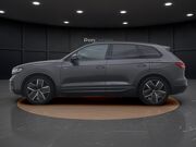 Volkswagen Touareg 3.0 TSi eHybrid 4MOTION R
