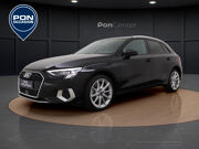 Audi A3 Sportback 40 TFSI e Advanced Edition