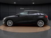 Audi A3 Sportback 40 TFSI e Advanced Edition