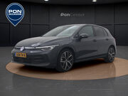 Volkswagen Golf 1.5 eHybrid Style
