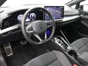 Volkswagen Golf 1.5 eHybrid Style