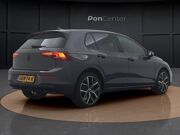 Volkswagen Golf 1.5 eHybrid Style