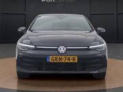 Volkswagen Golf 1.5 eHybrid Style