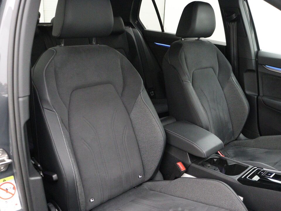 Volkswagen Golf 1.5 eHybrid Style