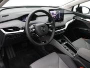 Škoda Enyaq iV 60 Selection