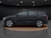 Škoda Enyaq iV 60 Selection