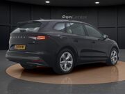 Škoda Enyaq iV 60 Selection