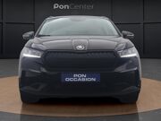 Škoda Enyaq iV 60 Selection