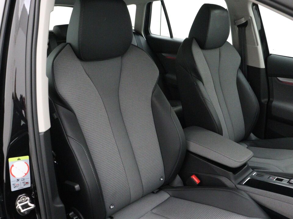Škoda Enyaq iV 60 Selection