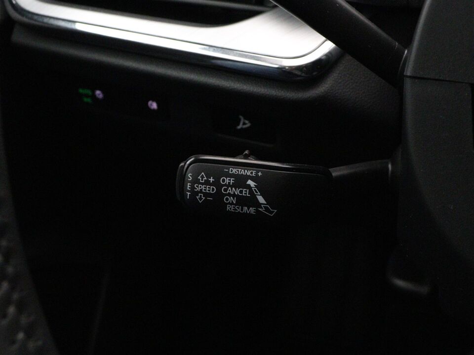 Škoda Enyaq iV 60 Selection