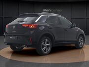 Volkswagen T-Roc R-Line-Edition 1.5 TSI 110 kW / 150 pk