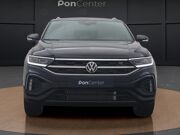 Volkswagen T-Roc R-Line-Edition 1.5 TSI 110 kW / 150 pk