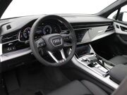 Audi Q7 Pro Line S 55 TFSI e 290 kW / 394 PK