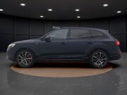 Audi Q7 Pro Line S 55 TFSI e 290 kW / 394 PK