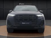 Audi Q7 Pro Line S 55 TFSI e 290 kW / 394 PK