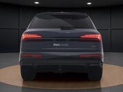 Audi Q7 Pro Line S 55 TFSI e 290 kW / 394 PK