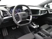 Audi Q4 e-tron S edition 45 210kW/286pk 82Kwh