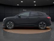 Audi Q4 e-tron S edition 45 210kW/286pk 82Kwh