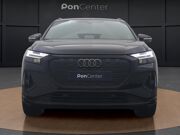 Audi Q4 e-tron S edition 45 210kW/286pk 82Kwh