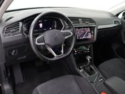 Volkswagen Tiguan 1.4 TSI 245 PK eHybrid Elegance