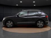 Volkswagen Tiguan 1.4 TSI 245 PK eHybrid Elegance