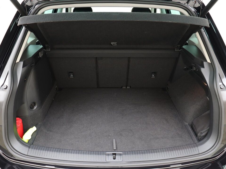 Volkswagen Tiguan 1.4 TSI 245 PK eHybrid Elegance
