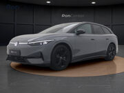 Volkswagen ID.7 Tourer Pro Limited Edition 77 kWh 210 kW / 286 pk