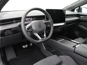 Volkswagen ID.7 Tourer Pro Limited Edition 77 kWh 210 kW / 286 pk