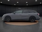 Volkswagen ID.7 Tourer Pro Limited Edition 77 kWh 210 kW / 286 pk