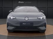 Volkswagen ID.7 Tourer Pro Limited Edition 77 kWh 210 kW / 286 pk
