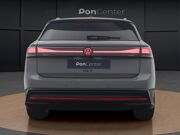 Volkswagen ID.7 Tourer Pro Limited Edition 77 kWh 210 kW / 286 pk