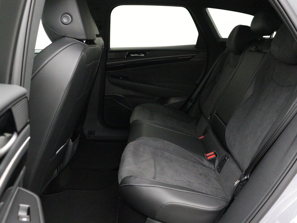 Volkswagen ID.7 Tourer Pro Limited Edition 77 kWh 210 kW / 286 pk