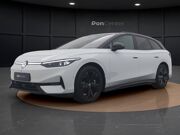 Volkswagen ID.7 Tourer Pro Limited Edition 77 kWh 210 kW / 286 pk