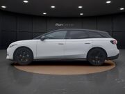 Volkswagen ID.7 Tourer Pro Limited Edition 77 kWh 210 kW / 286 pk