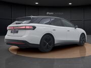 Volkswagen ID.7 Tourer Pro Limited Edition 77 kWh 210 kW / 286 pk