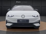 Volkswagen ID.7 Tourer Pro Limited Edition 77 kWh 210 kW / 286 pk