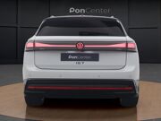 Volkswagen ID.7 Tourer Pro Limited Edition 77 kWh 210 kW / 286 pk