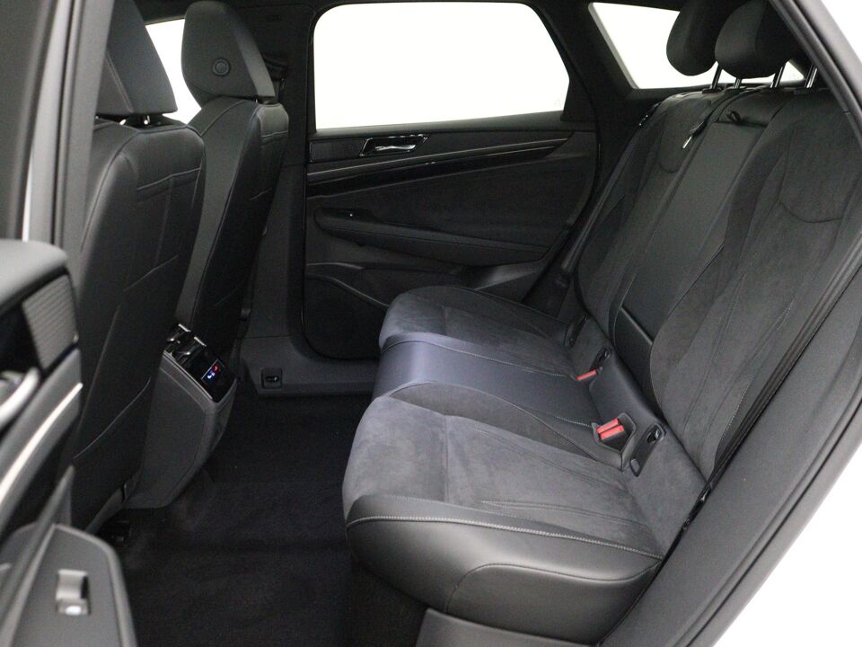 Volkswagen ID.7 Tourer Pro Limited Edition 77 kWh 210 kW / 286 pk