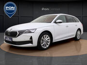 Škoda Octavia Combi 1.5 TSI 150 PK DSG MHEV Business Edition Plus
