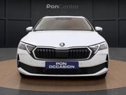 Škoda Octavia Combi 1.5 TSI 150 PK DSG MHEV Business Edition Plus