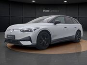 Volkswagen ID.7 Tourer Pro Limited Edition 77 kWh 210 kW / 286 pk