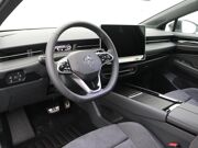 Volkswagen ID.7 Tourer Pro Limited Edition 77 kWh 210 kW / 286 pk