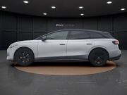 Volkswagen ID.7 Tourer Pro Limited Edition 77 kWh 210 kW / 286 pk