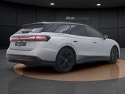 Volkswagen ID.7 Tourer Pro Limited Edition 77 kWh 210 kW / 286 pk