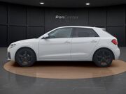 Audi A1 Sportback 25 TFSI Advanced edition