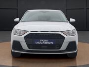 Audi A1 Sportback 25 TFSI Advanced edition